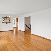 3505 Kimberly Court, Wenatchee, WA 98801