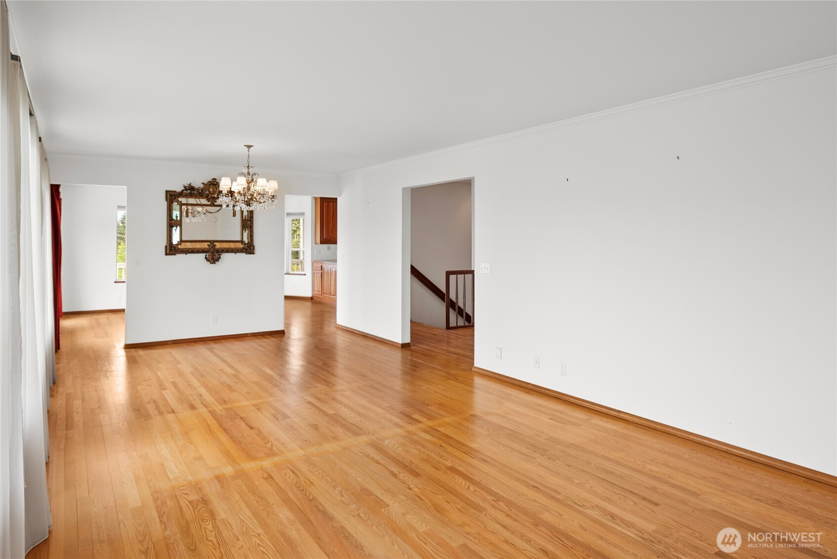 3505 Kimberly Court, Wenatchee, WA 98801