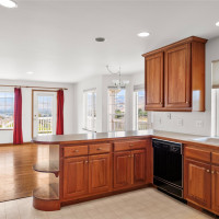 3505 Kimberly Court, Wenatchee, WA 98801