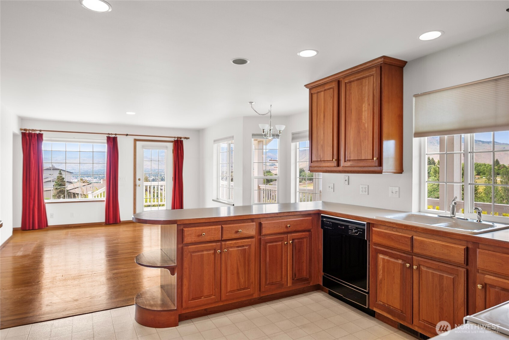 3505 Kimberly Court, Wenatchee, WA 98801