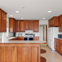 3505 Kimberly Court, Wenatchee, WA 98801