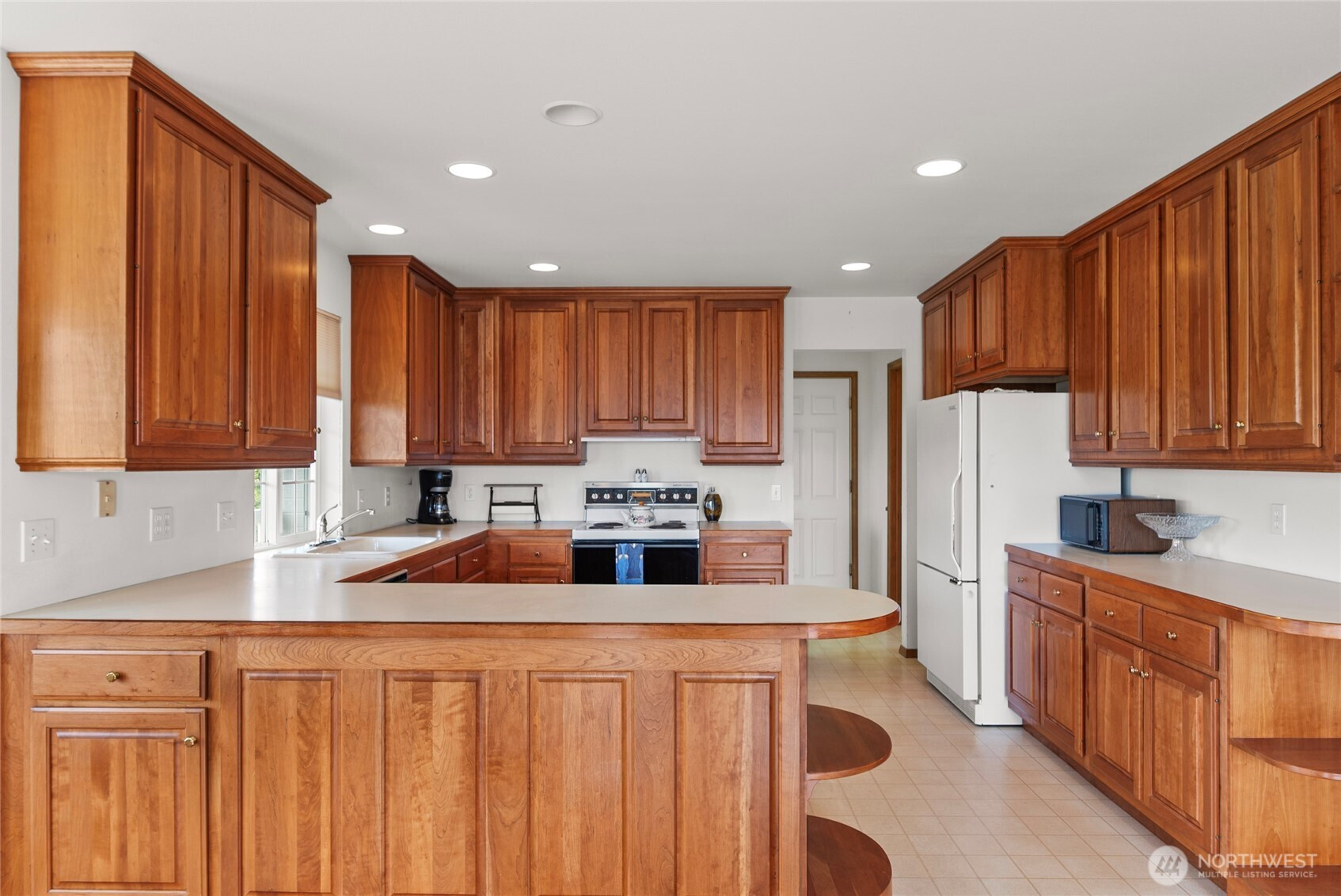 3505 Kimberly Court, Wenatchee, WA 98801