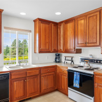 3505 Kimberly Court, Wenatchee, WA 98801