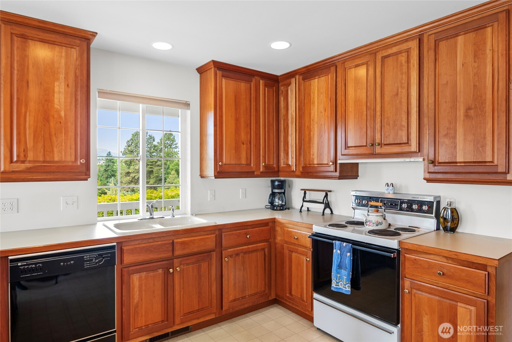 3505 Kimberly Court, Wenatchee, WA 98801