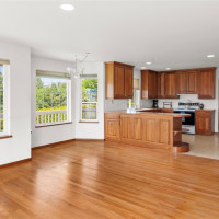 3505 Kimberly Court, Wenatchee, WA 98801