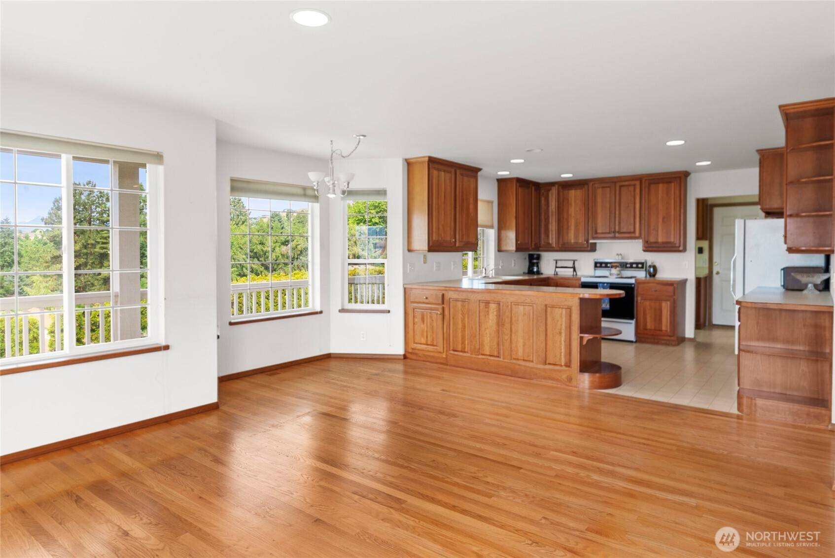 3505 Kimberly Court, Wenatchee, WA 98801