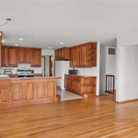 3505 Kimberly Court, Wenatchee, WA 98801