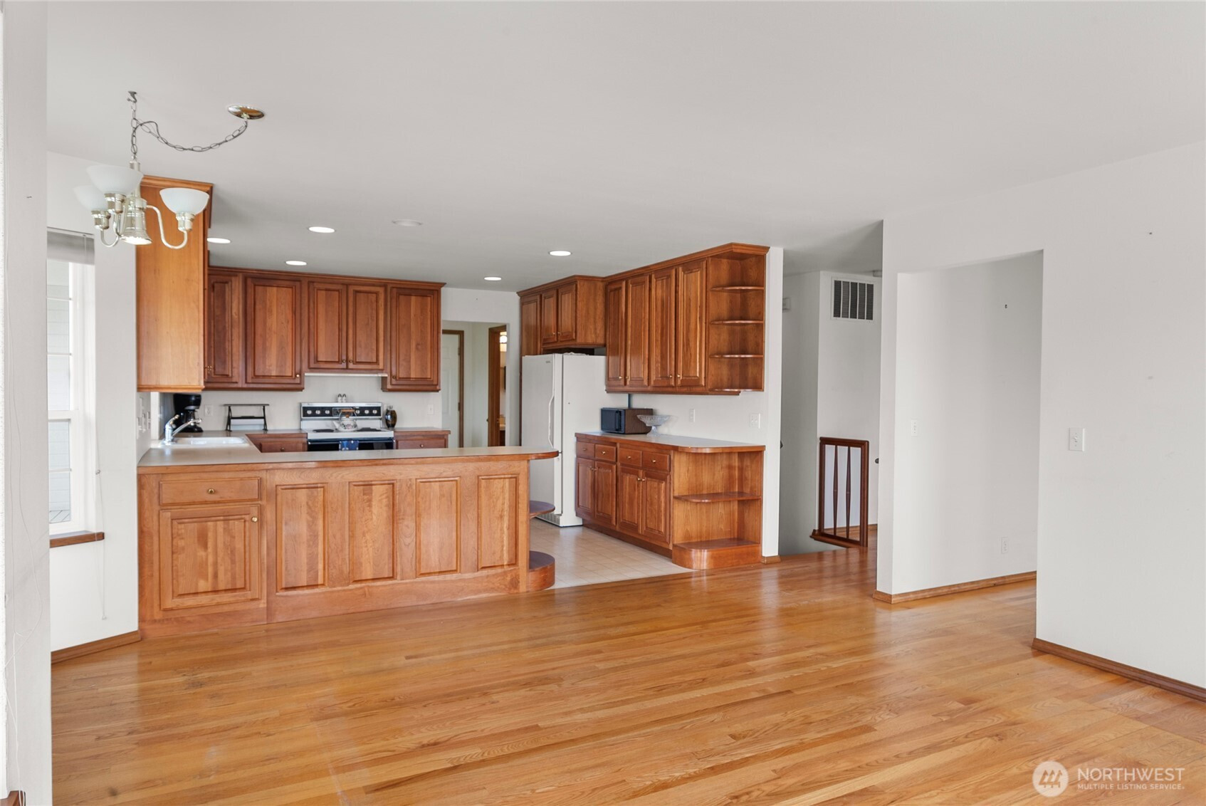 3505 Kimberly Court, Wenatchee, WA 98801