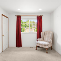 3505 Kimberly Court, Wenatchee, WA 98801