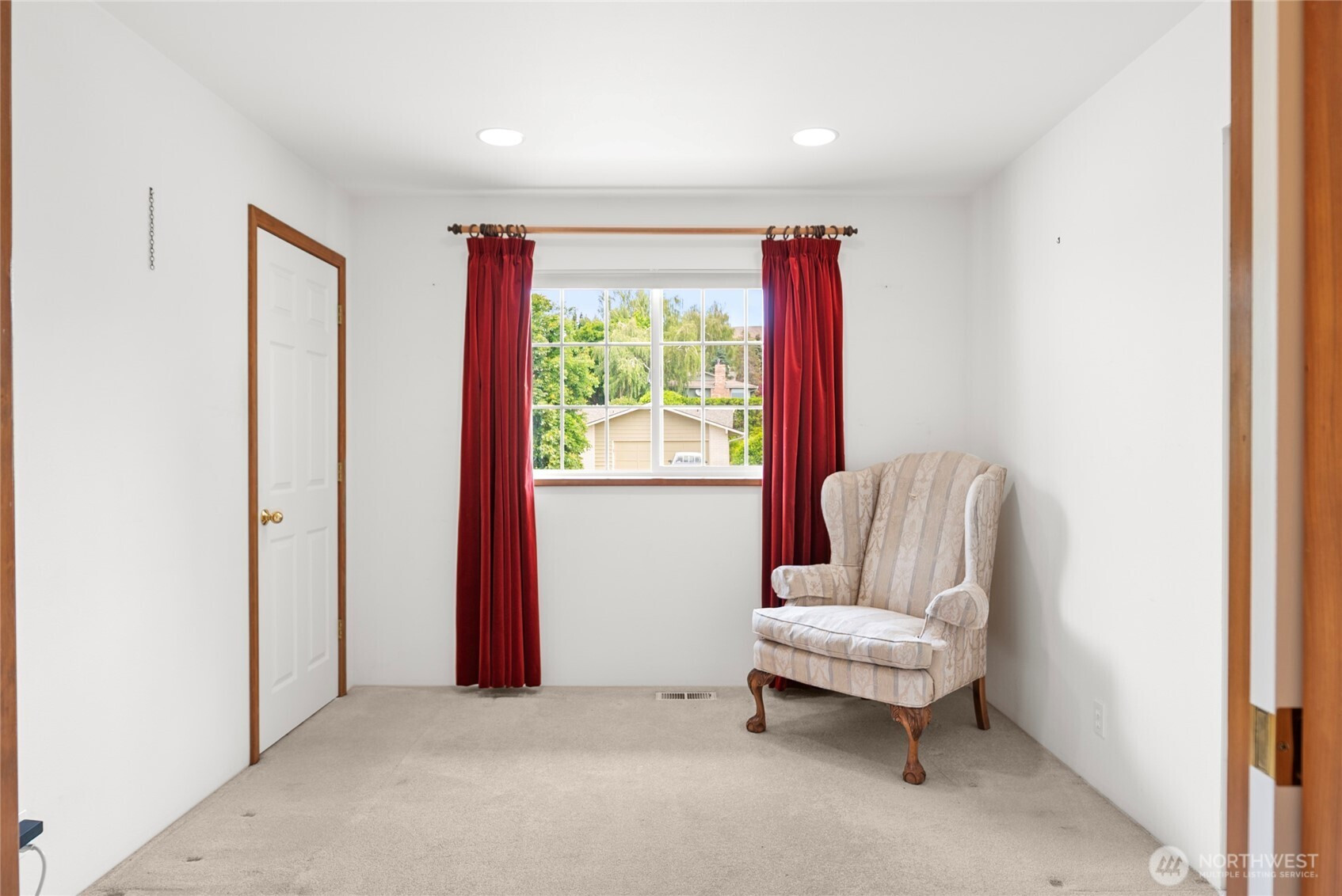 3505 Kimberly Court, Wenatchee, WA 98801