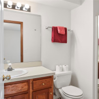 3505 Kimberly Court, Wenatchee, WA 98801