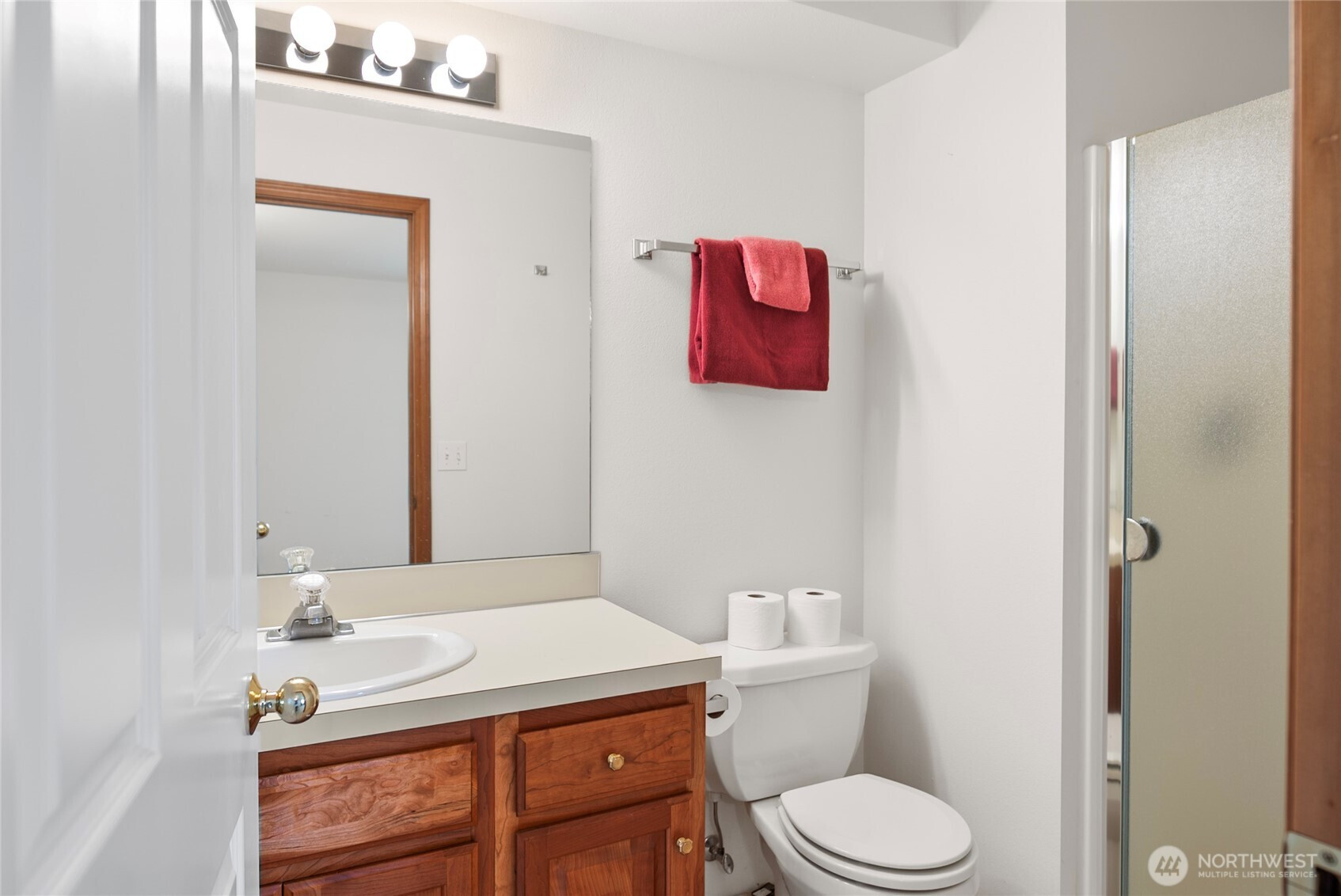 3505 Kimberly Court, Wenatchee, WA 98801