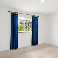 3505 Kimberly Court, Wenatchee, WA 98801