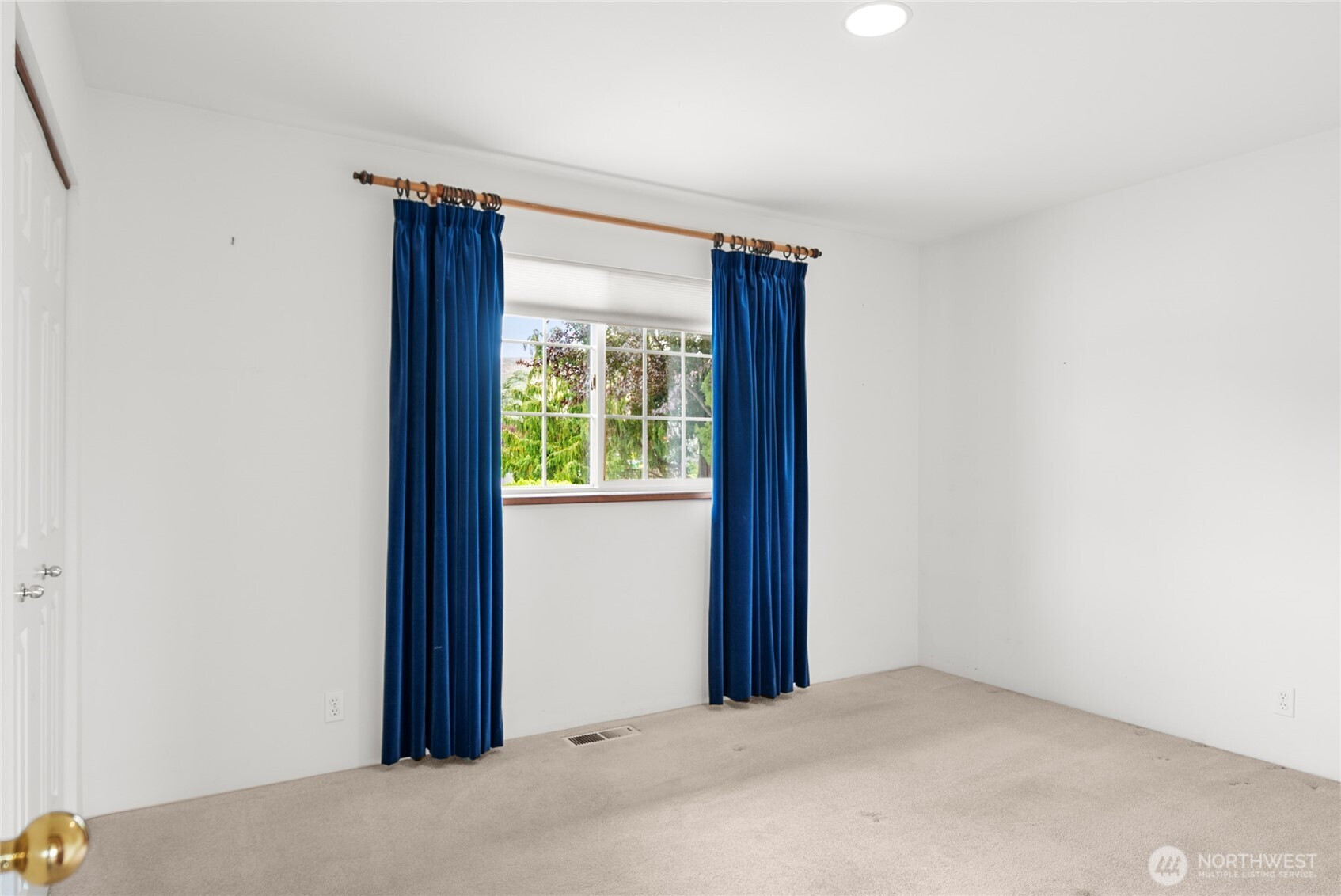 3505 Kimberly Court, Wenatchee, WA 98801