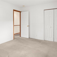 3505 Kimberly Court, Wenatchee, WA 98801