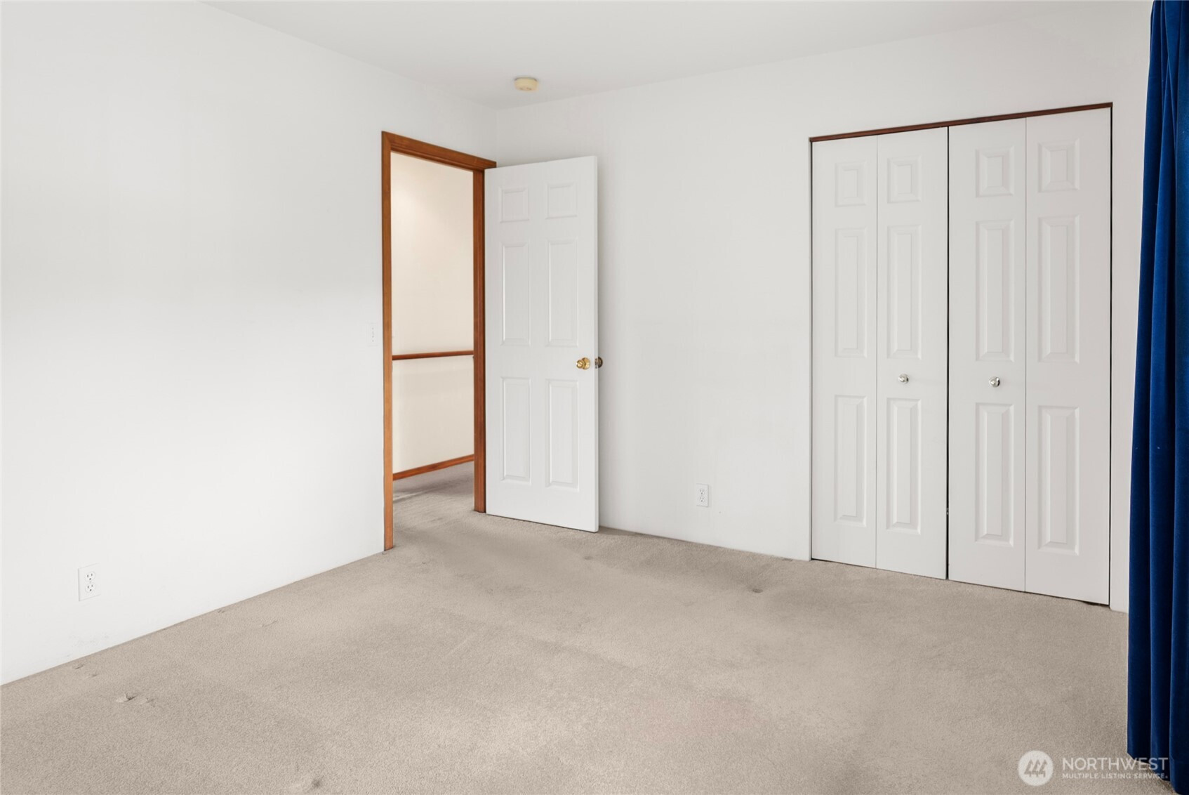 3505 Kimberly Court, Wenatchee, WA 98801