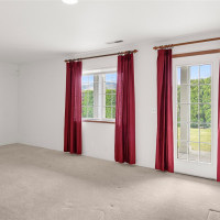 3505 Kimberly Court, Wenatchee, WA 98801