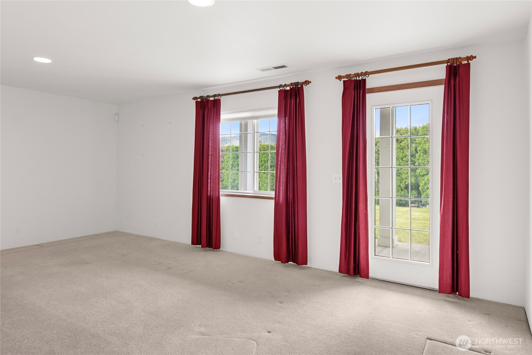 3505 Kimberly Court, Wenatchee, WA 98801