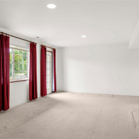 3505 Kimberly Court, Wenatchee, WA 98801