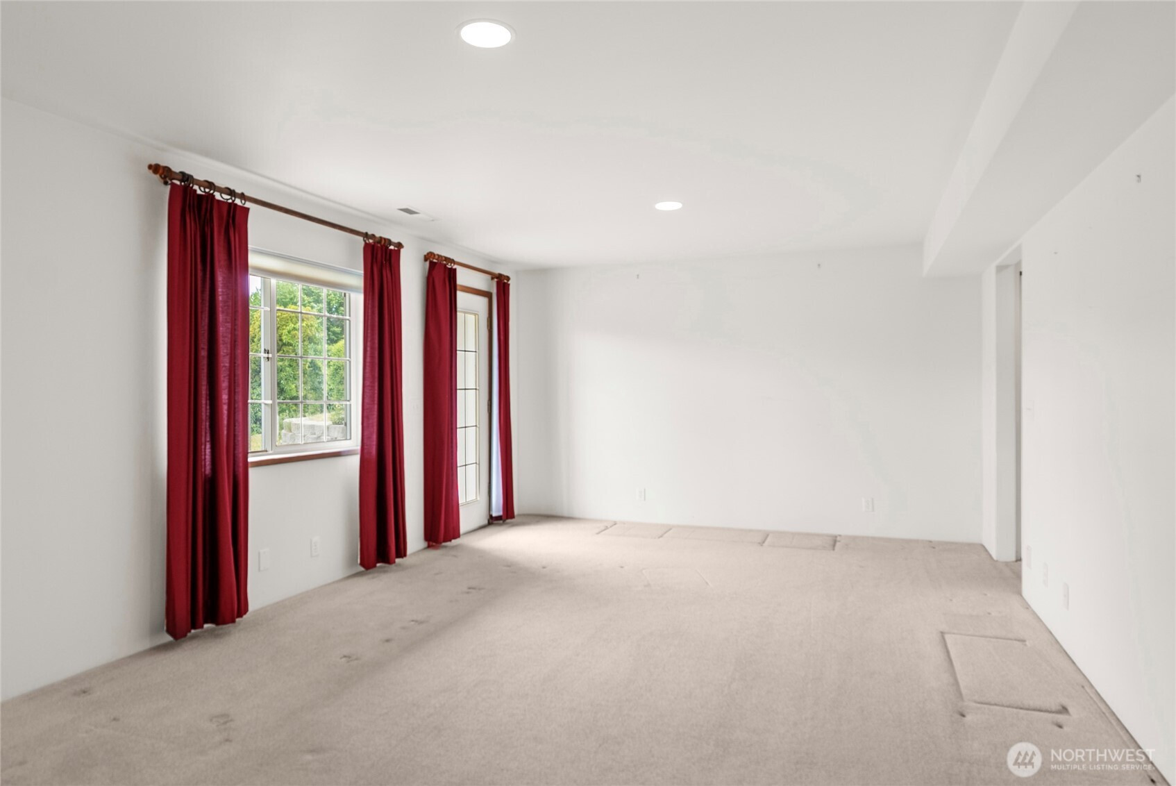 3505 Kimberly Court, Wenatchee, WA 98801