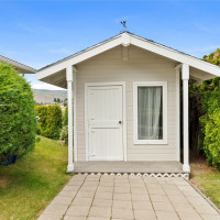 3505 Kimberly Court, Wenatchee, WA 98801