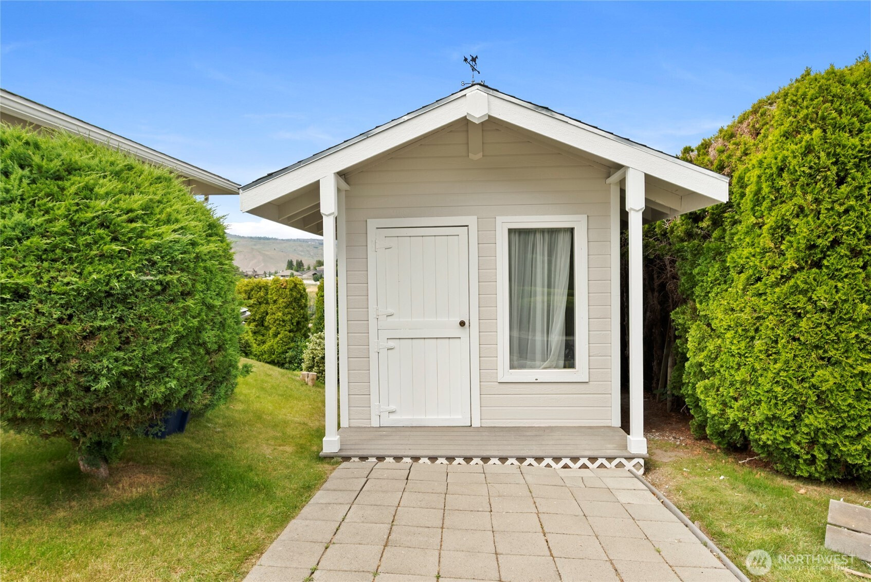 3505 Kimberly Court, Wenatchee, WA 98801