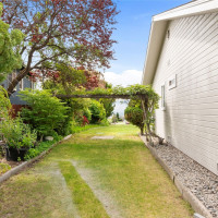 3505 Kimberly Court, Wenatchee, WA 98801