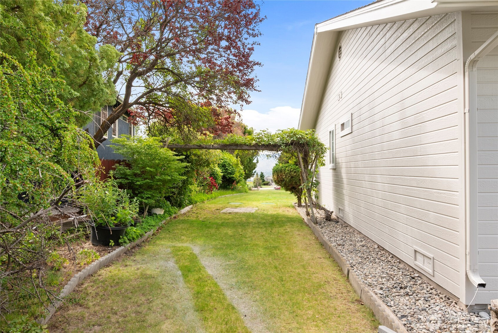 3505 Kimberly Court, Wenatchee, WA 98801