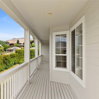 3505 Kimberly Court, Wenatchee, WA 98801