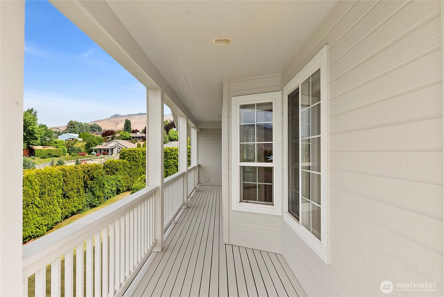 3505 Kimberly Court, Wenatchee, WA 98801