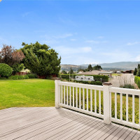 3505 Kimberly Court, Wenatchee, WA 98801