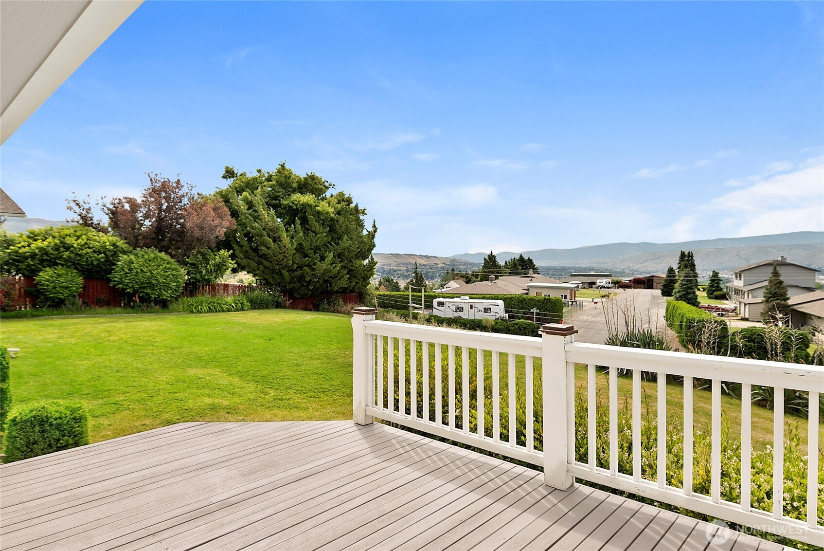 3505 Kimberly Court, Wenatchee, WA 98801