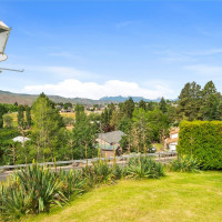 3505 Kimberly Court, Wenatchee, WA 98801