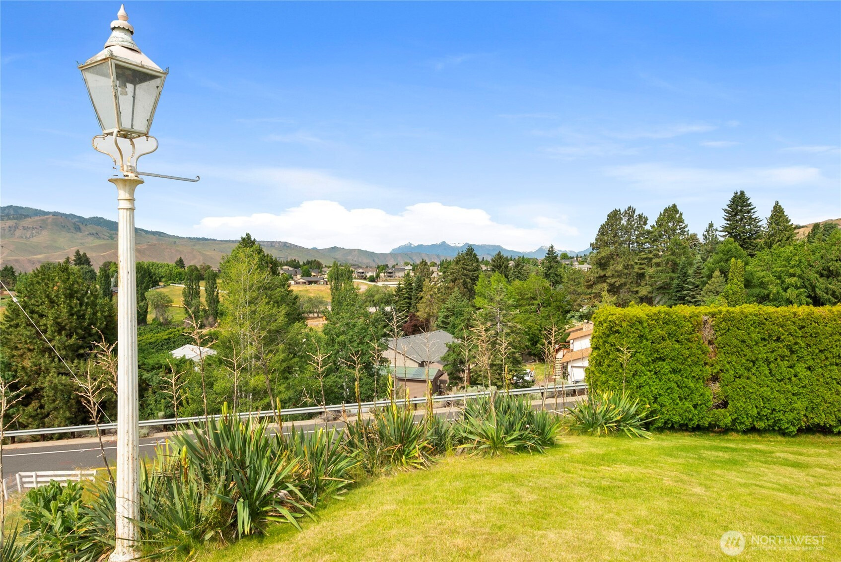 3505 Kimberly Court, Wenatchee, WA 98801