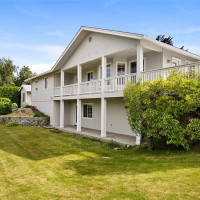 3505 Kimberly Court, Wenatchee, WA 98801