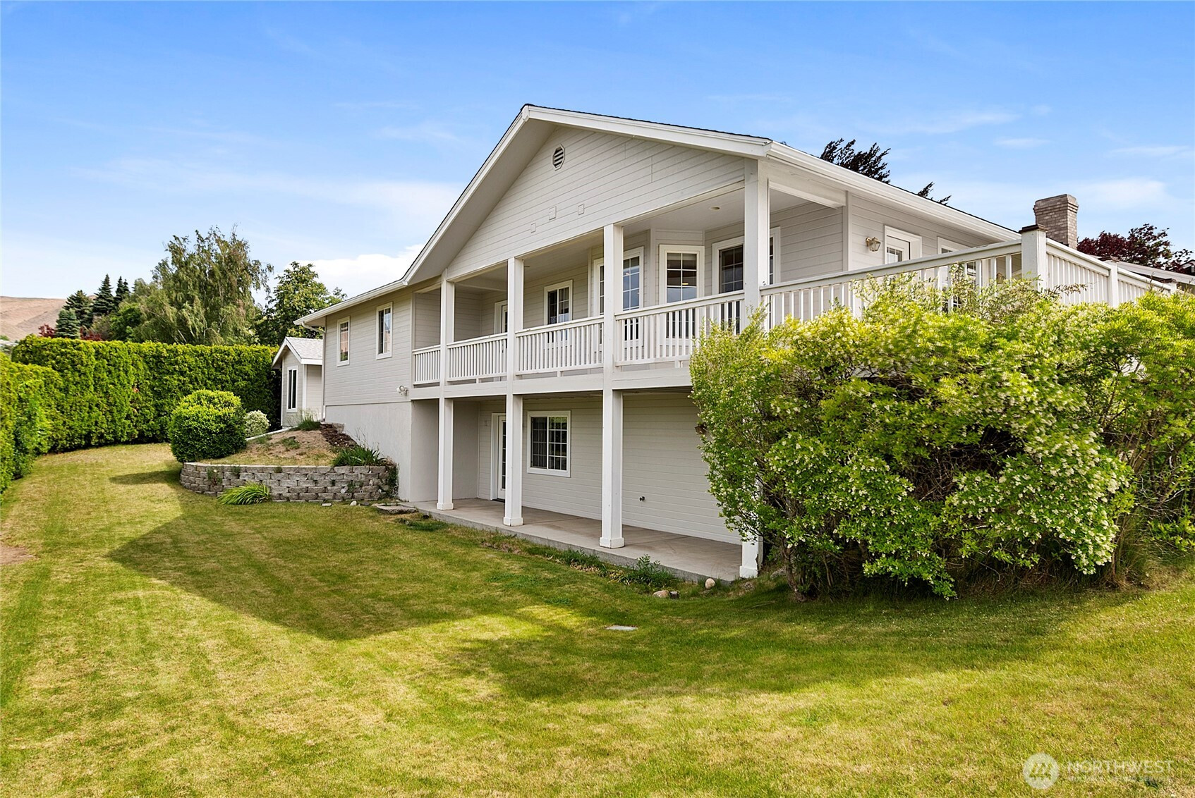 3505 Kimberly Court, Wenatchee, WA 98801