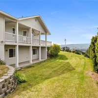 3505 Kimberly Court, Wenatchee, WA 98801