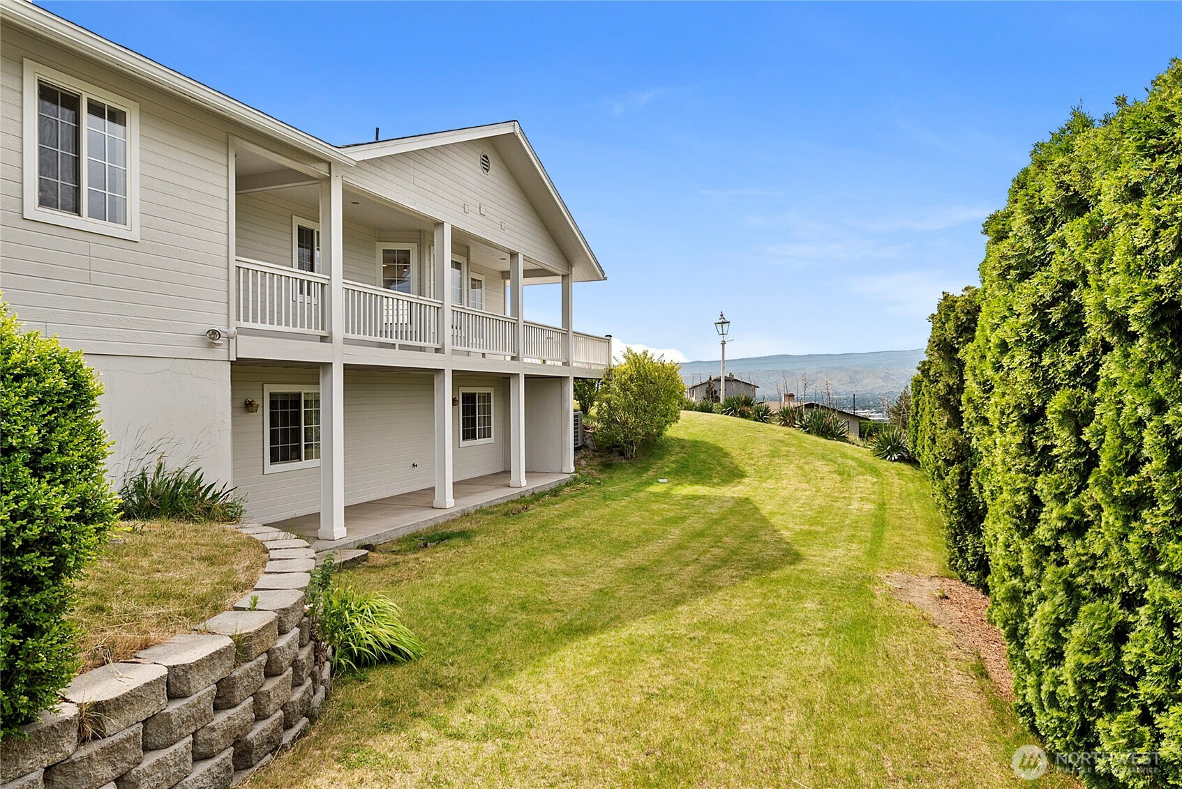 3505 Kimberly Court, Wenatchee, WA 98801