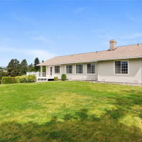 3505 Kimberly Court, Wenatchee, WA 98801