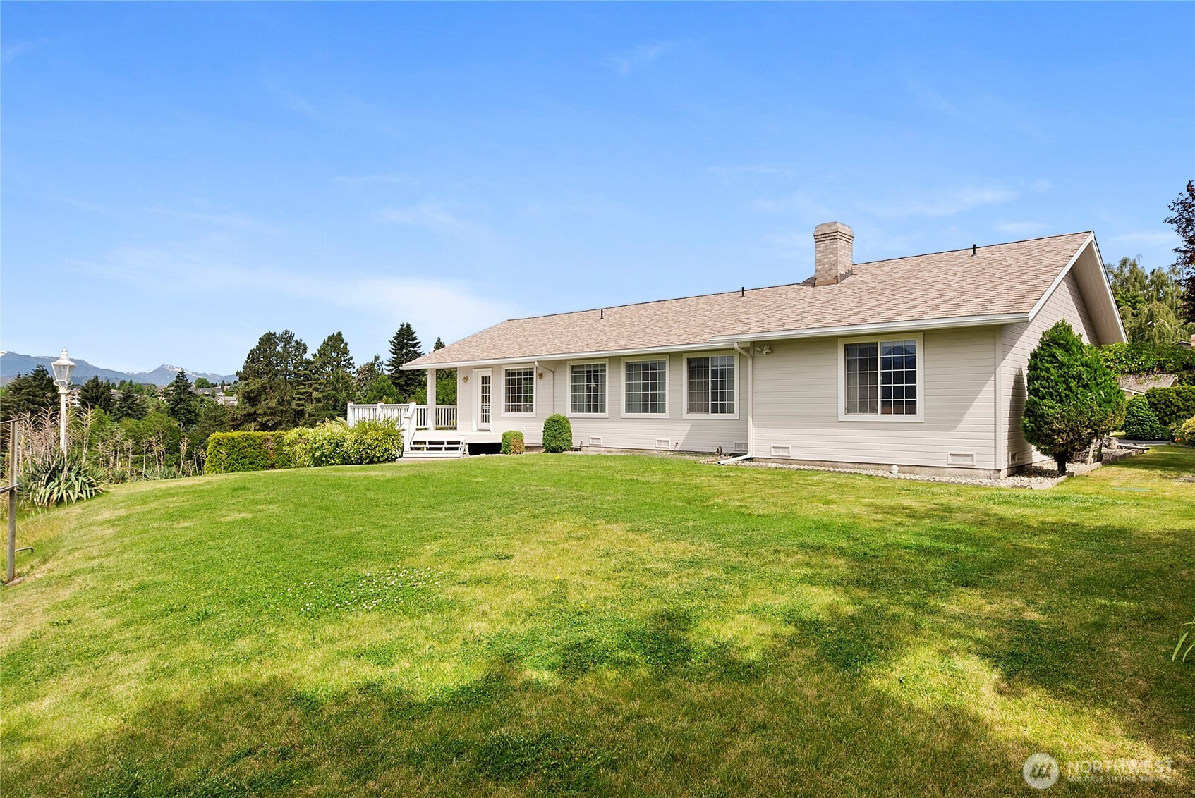 3505 Kimberly Court, Wenatchee, WA 98801