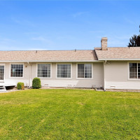 3505 Kimberly Court, Wenatchee, WA 98801