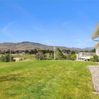 3505 Kimberly Court, Wenatchee, WA 98801