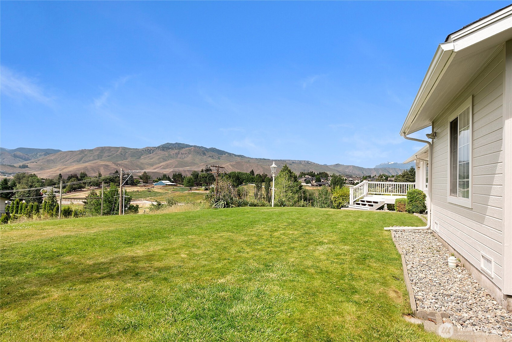 3505 Kimberly Court, Wenatchee, WA 98801