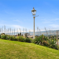 3505 Kimberly Court, Wenatchee, WA 98801