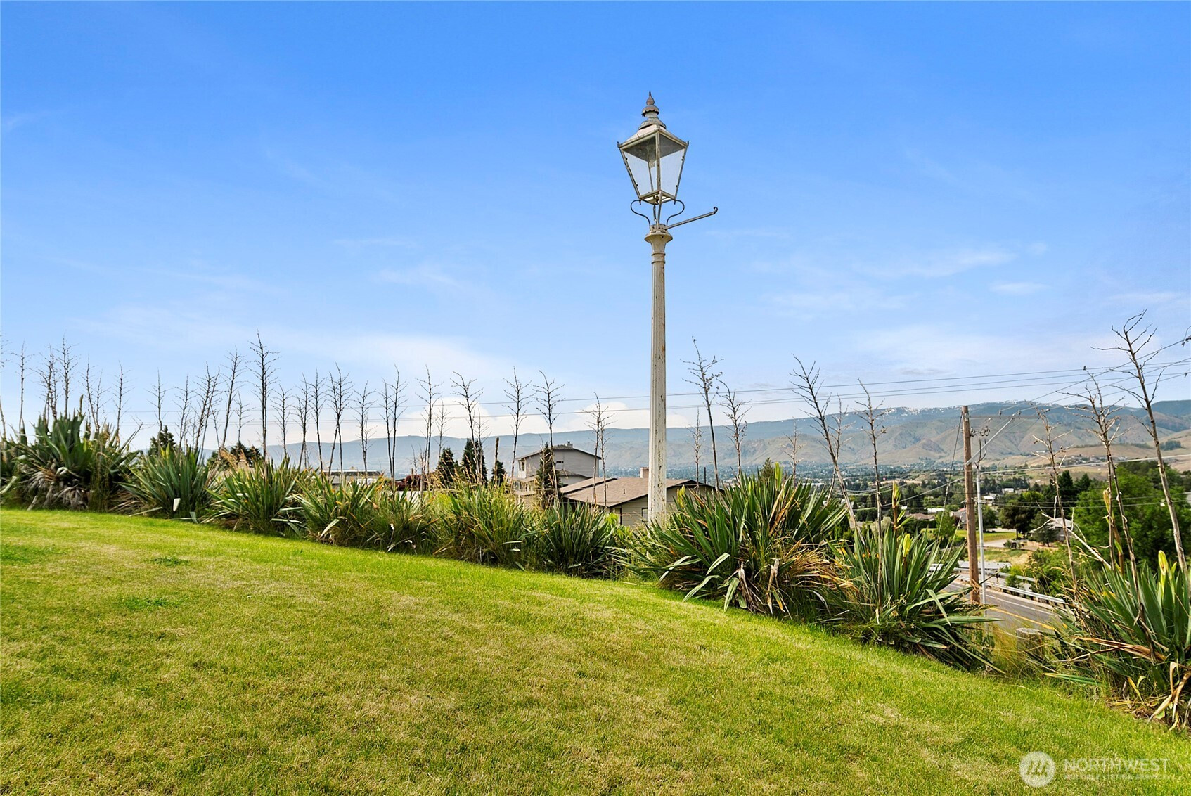 3505 Kimberly Court, Wenatchee, WA 98801