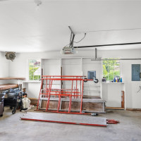 3505 Kimberly Court, Wenatchee, WA 98801