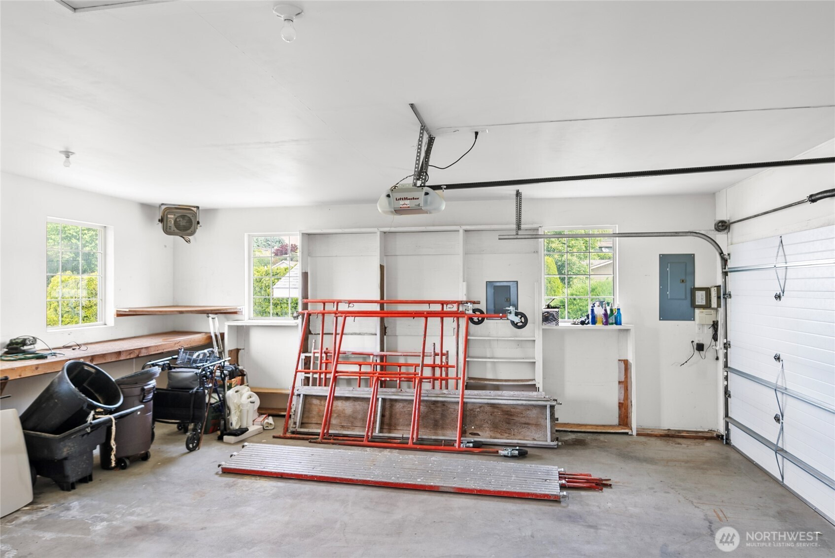 3505 Kimberly Court, Wenatchee, WA 98801