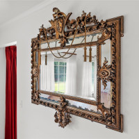 3505 Kimberly Court, Wenatchee, WA 98801