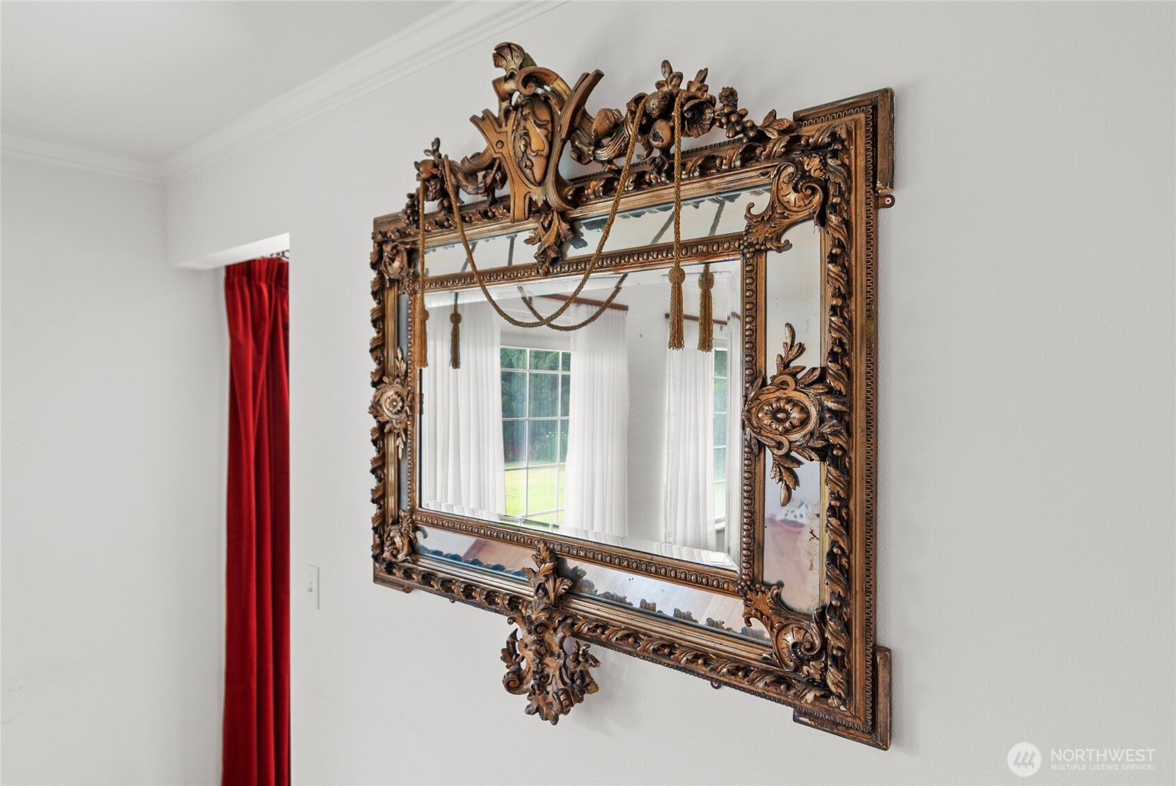 3505 Kimberly Court, Wenatchee, WA 98801