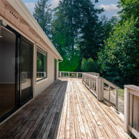 2711 Castlewood Court SE, Olympia, WA 98501